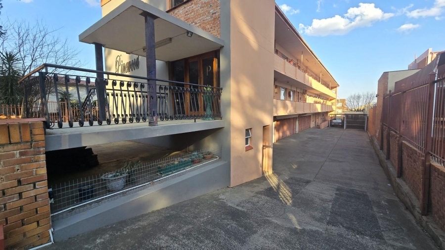 3 Bedroom Property for Sale in Bloemfontein Free State